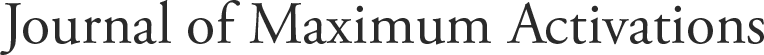 logo text