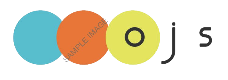 ##common.pageHeaderLogo.altText##